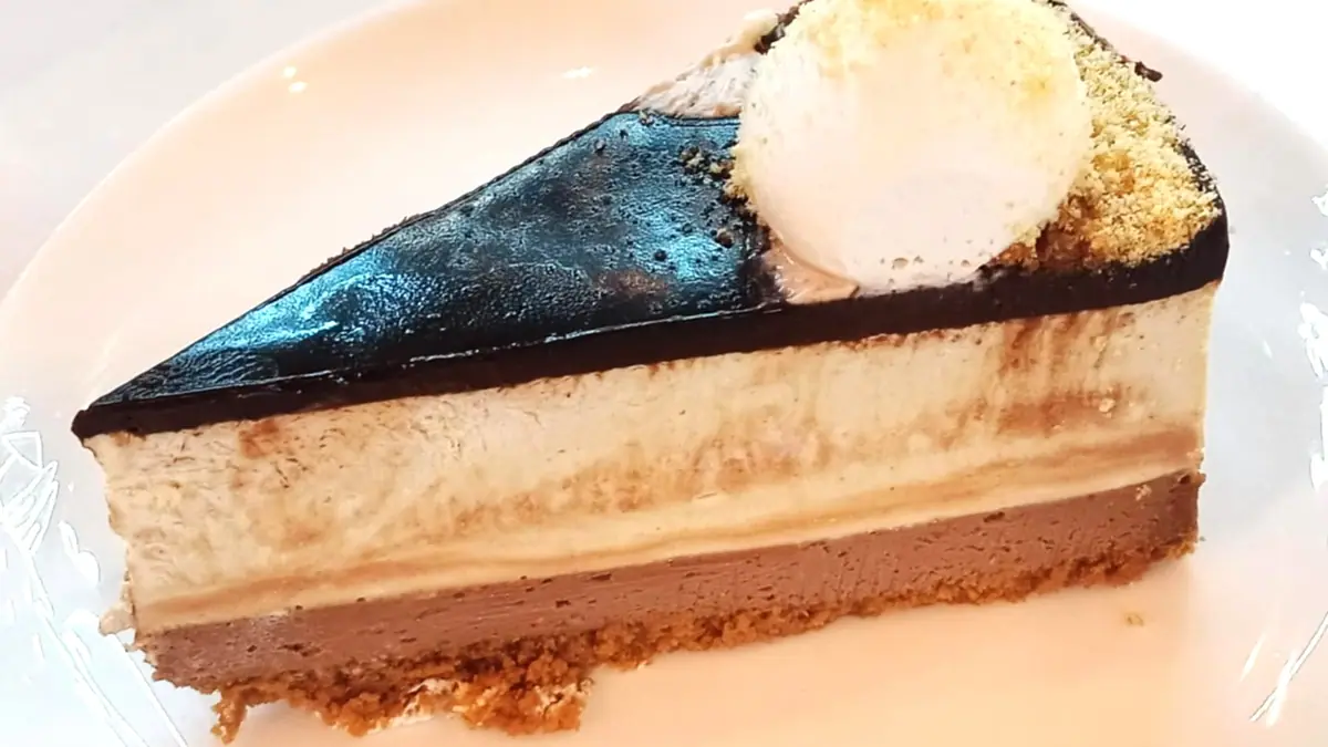 The Sweet Rose Cakery – cake shop in Upminster, London